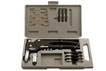 3713 Swivel Head Riveter Set