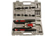 3736 Heavy Duty Riveting Kit