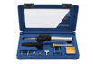 3753 Multi Purpose Gas Soldering Tool