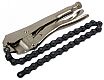 3794 Locking Chain Clamp - to 140mm dia