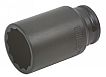 3847 Deep Impact Socket 1/2"D 33mm