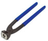 3881 Hose Clip Pliers