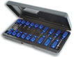 4027 Terminal Tool Set