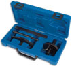 4086 Locking Tool Set - for Diesel Engines