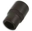 4149 Pentagon Brake Socket 1/2"D 14mm