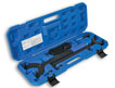 4237 Timing Locking Tool Set - for VAG