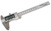 4263 Digital Vernier Caliper 150mm