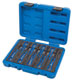 4323 Universal Terminal Tool Kit 12pc