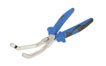 4490 Glow Plug Pliers - Angled