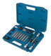 4504 Alternator Tool Kit 18pc