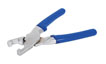 4505 Fuel Line Pliers