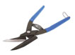 4506 Angled Head Shears