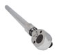 4507 Extending Heavy Duty Ratchet 3/4"D