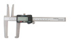 4584 Brake Disc Digital Vernier Gauge