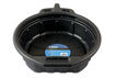 4705 Oil Drain Pan 16L