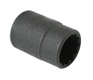 4766 Special Bi-Hex Socket 24mm - for VAG