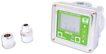 4782 Digital Flow Meter