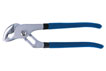 4820 Water Pump Pliers 250mm