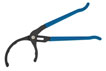 4876 Oil Filter Pliers 95mm - 178mm