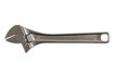 4922 Adjustable Wrench 200mm