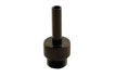 4988 ATF Adaptor - for VW/Audi CVT Transmission