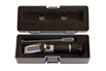 5015 Refractometer for AdBlue®