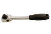 5023 Heavy Duty Ratchet 1/2"D