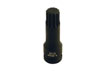 5063 Spline Socket Bit 1/2"D M18