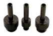 5090 ATF Adaptor Set 3pc