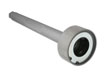 5122 Rack End Remover/Installer 28mm - 35mm