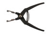 5163 Fuel Line Disconnect Pliers