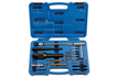 5205 Damaged Glow Plug Removal Set