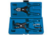 5215 Circlip Plier Set 2pc