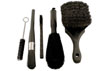 5271 Mechanics Brush Set 5pc