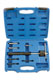 5362 Glow Plug Puller Kit 7pc