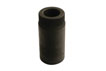 5472 Spline Socket Pre Chamber 1/2"D - for Mercedes-Benz