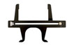 5502 Brake Drum Wear Gauge