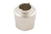 5544 Strut Nut Socket - for Mercedes-Benz