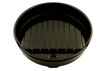 5628 Drain Pan for 205L Barrels