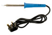 5640 Soldering Iron 40w