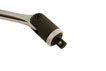 5645 Ratchet Power Bar 1/2"D 600mm