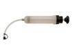 5698 Multi-Purpose Oil Transfer Syringe 200cc