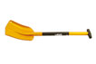 5702 Snow Shovel - Collapsible