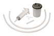 5731 Suction Brake Bleeding Kit