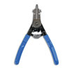 5733 Quick Change Circlip Pliers