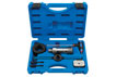 5790 MacPherson Strut Expander Tool Set