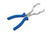 5792 Fuel Line Connector Pliers