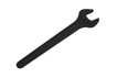 5801 Open Ended Spanner 13mm