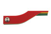 5848 Brake Pad Thickness Gauge