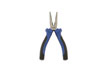 5893 Long Nose Pliers 150mm